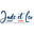 Mobilier d'apprentissage Montessori l Jade et Leo® logo